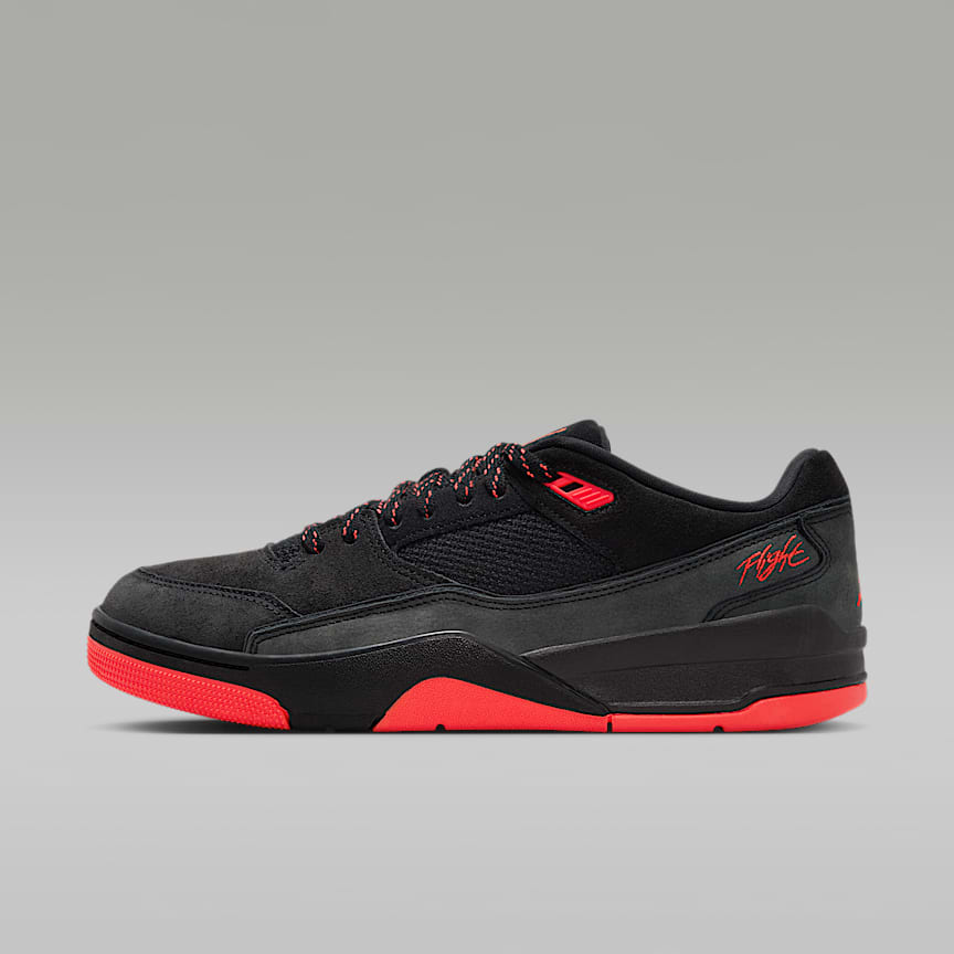 Nike Lahar Low Women's Shoes. Nike PH